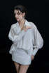 LASANRA SAIKA SHIRTS